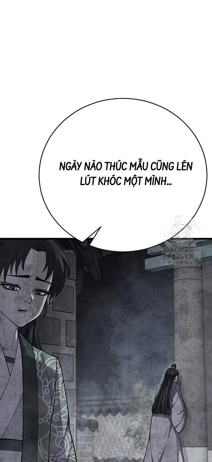 Thiên Hạ Đệ Nhất Đại Sư Huynh - Chapter 90 - Page 27