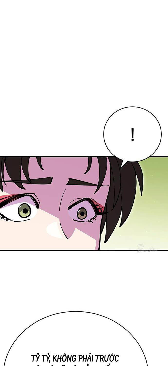 Thiên Hạ Đệ Nhất Đại Sư Huynh - Chapter 90 - Page 30