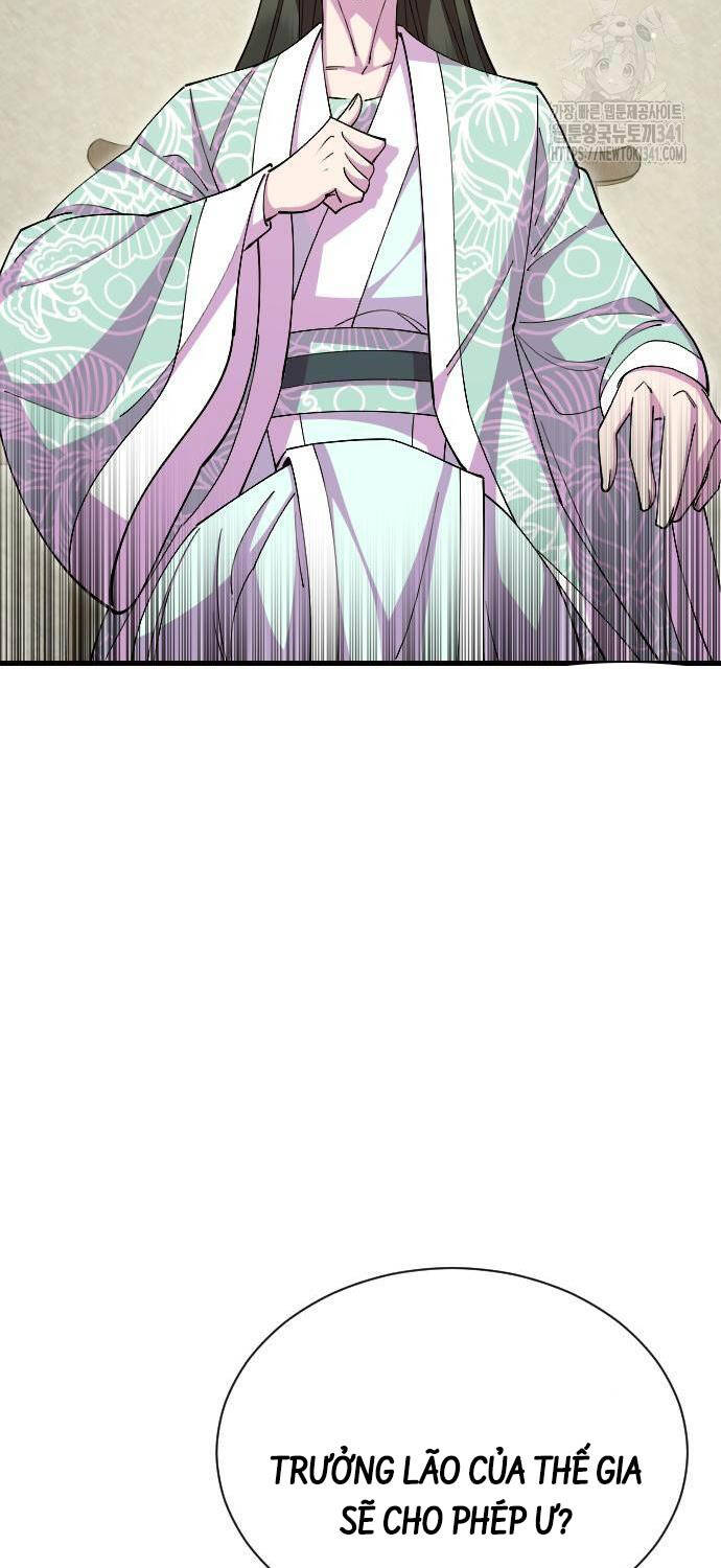 Thiên Hạ Đệ Nhất Đại Sư Huynh - Chapter 90 - Page 37