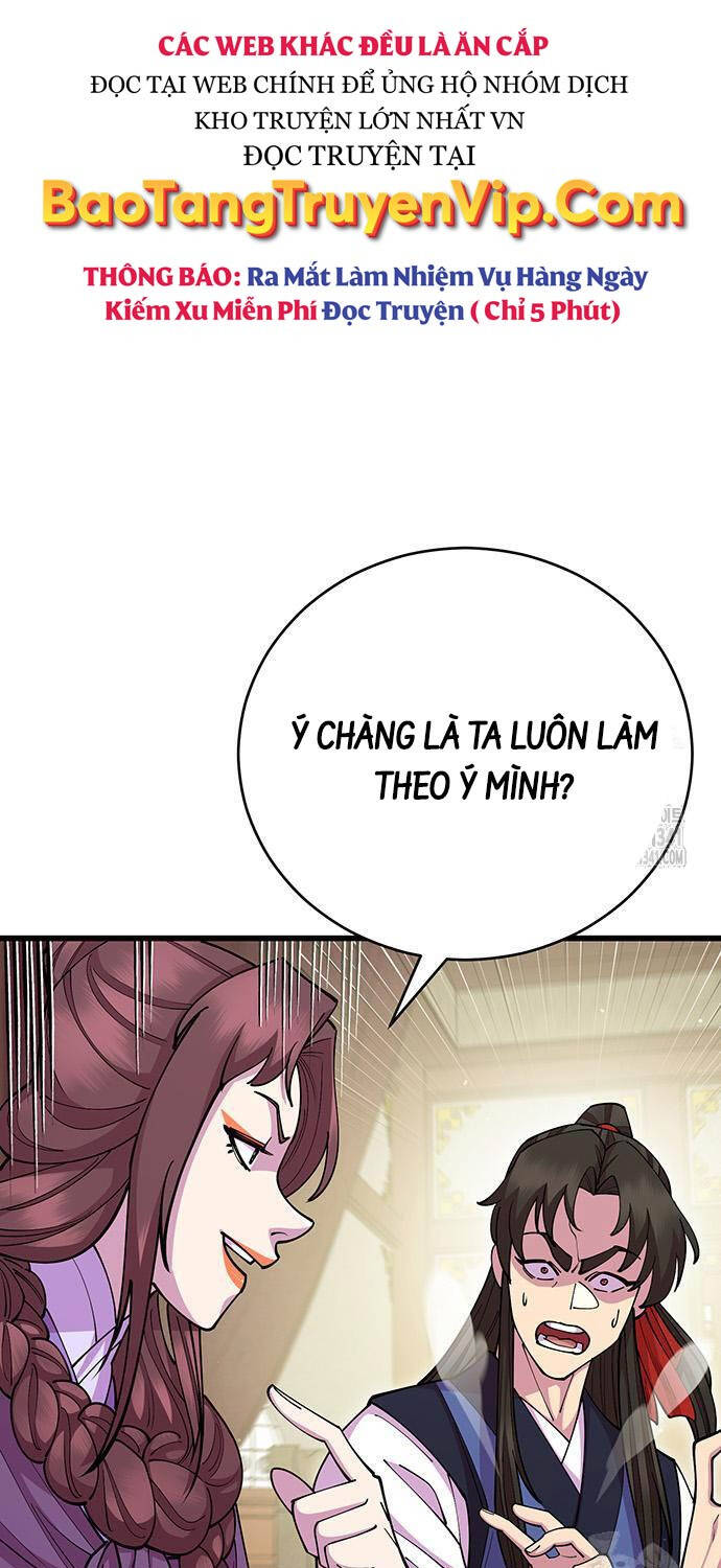 Thiên Hạ Đệ Nhất Đại Sư Huynh - Chapter 90 - Page 41