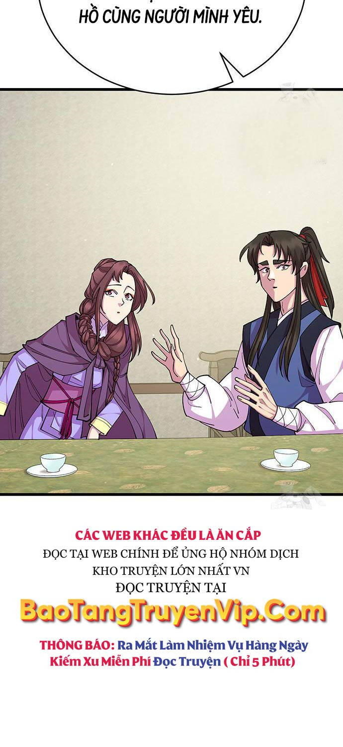 Thiên Hạ Đệ Nhất Đại Sư Huynh - Chapter 90 - Page 44