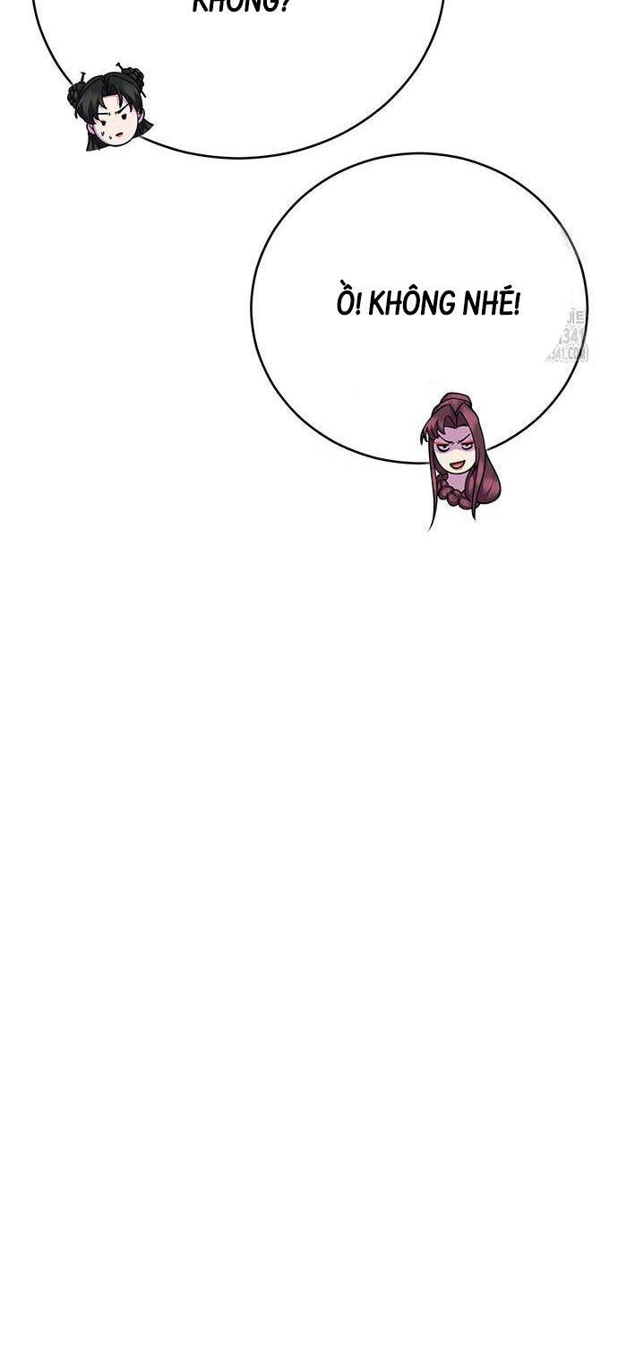 Thiên Hạ Đệ Nhất Đại Sư Huynh - Chapter 90 - Page 48