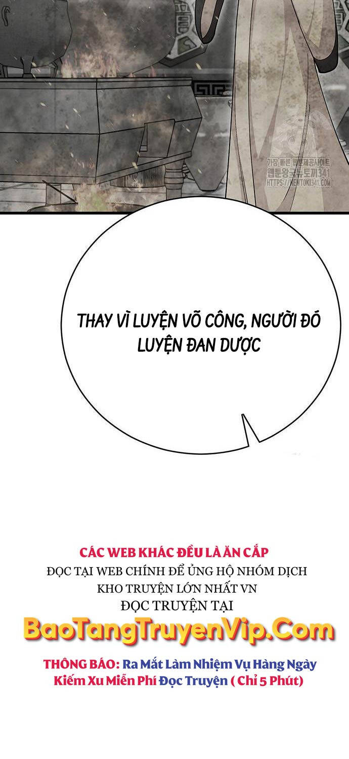 Thiên Hạ Đệ Nhất Đại Sư Huynh - Chapter 90 - Page 55