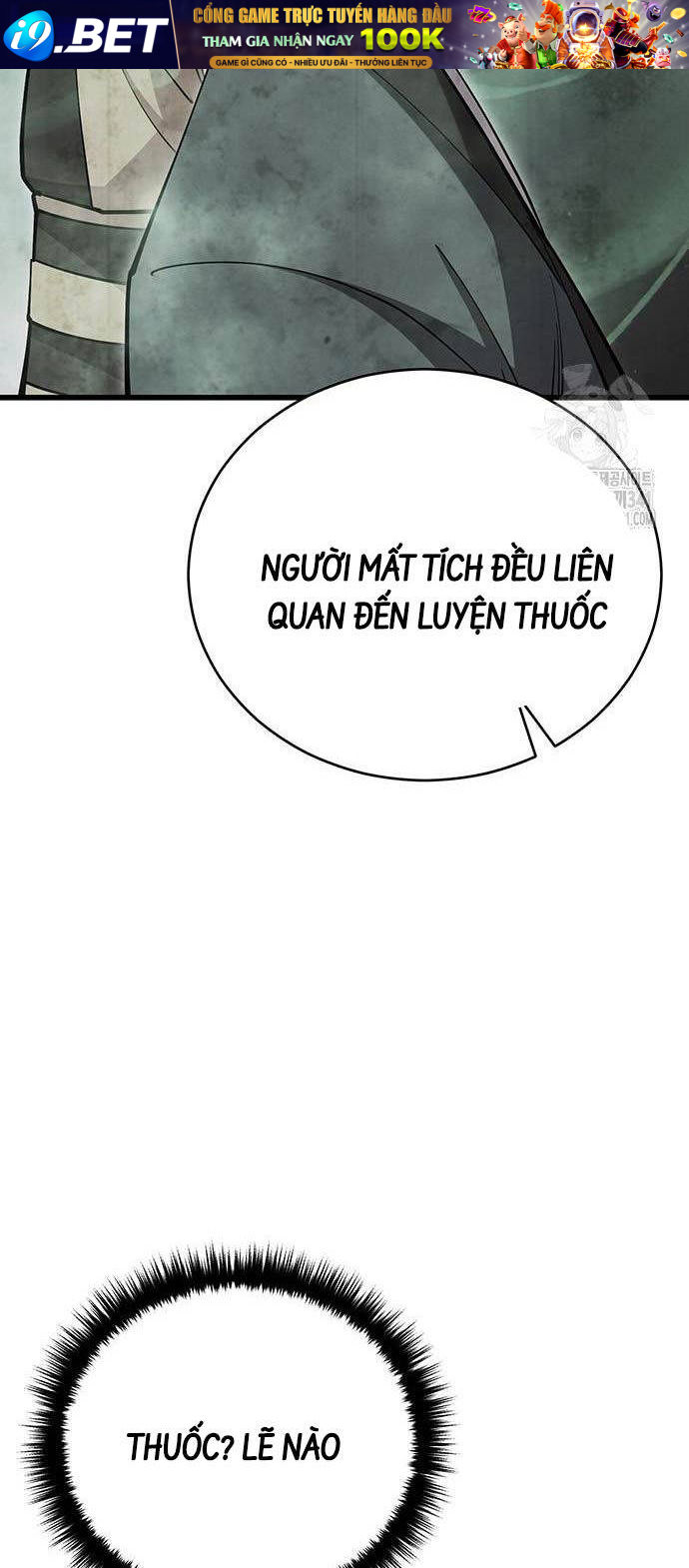 Thiên Hạ Đệ Nhất Đại Sư Huynh - Chapter 90 - Page 57