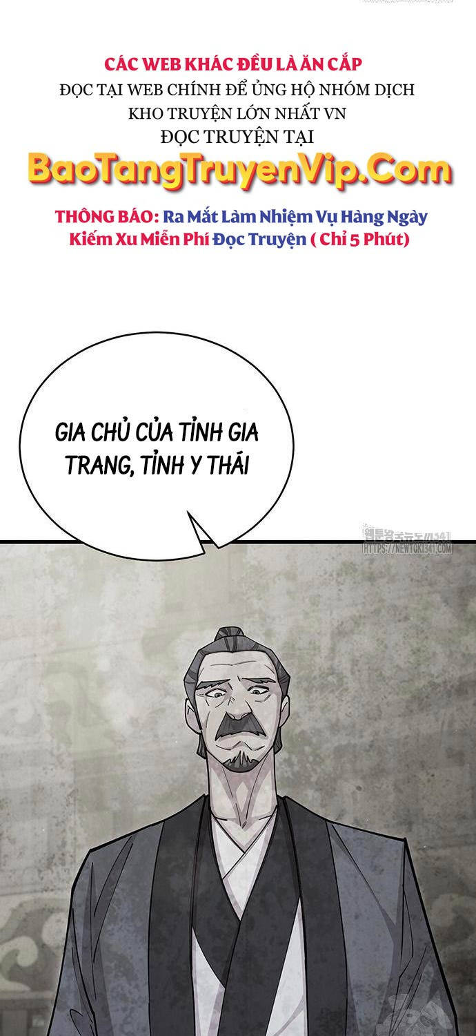 Thiên Hạ Đệ Nhất Đại Sư Huynh - Chapter 90 - Page 62