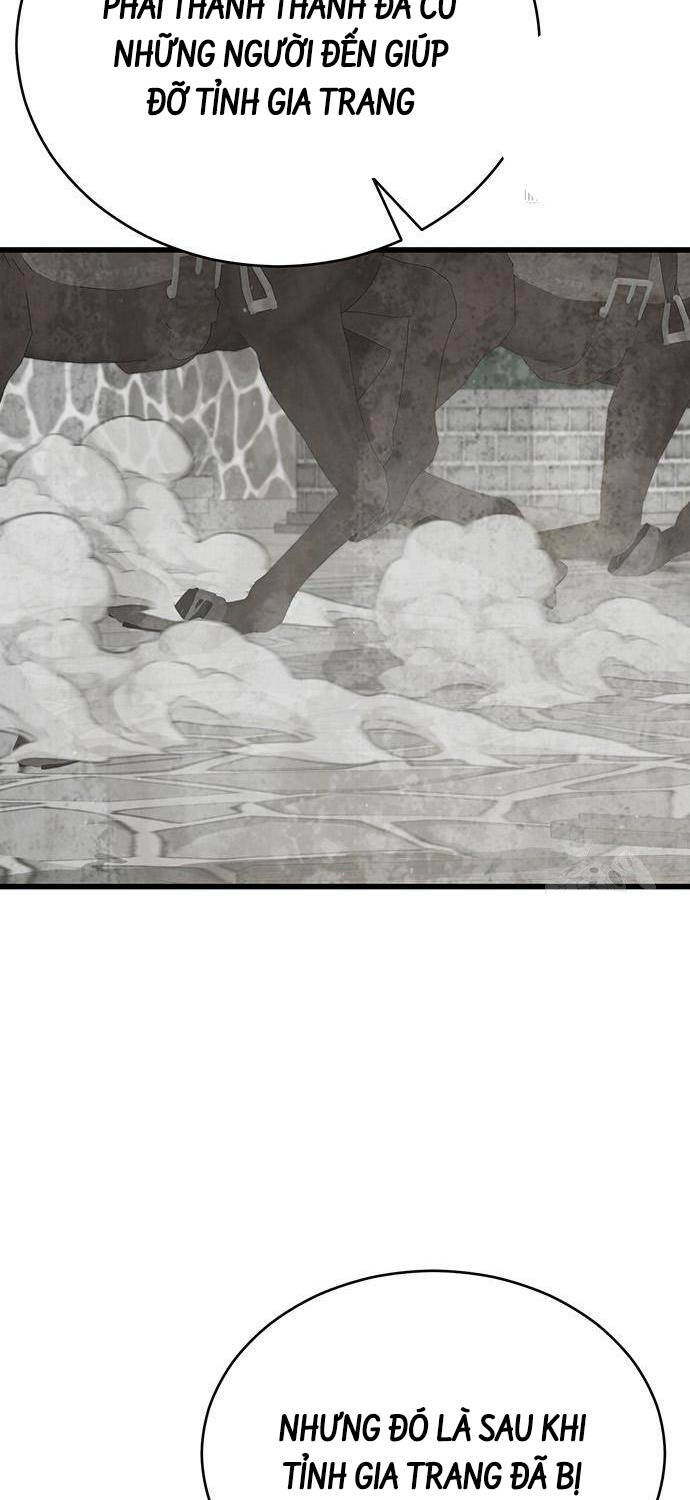 Thiên Hạ Đệ Nhất Đại Sư Huynh - Chapter 90 - Page 64