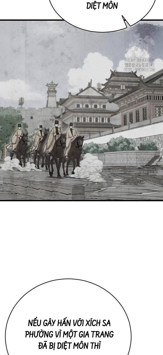 Thiên Hạ Đệ Nhất Đại Sư Huynh - Chapter 90 - Page 65