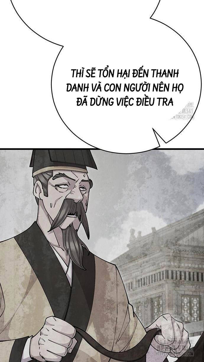 Thiên Hạ Đệ Nhất Đại Sư Huynh - Chapter 90 - Page 66