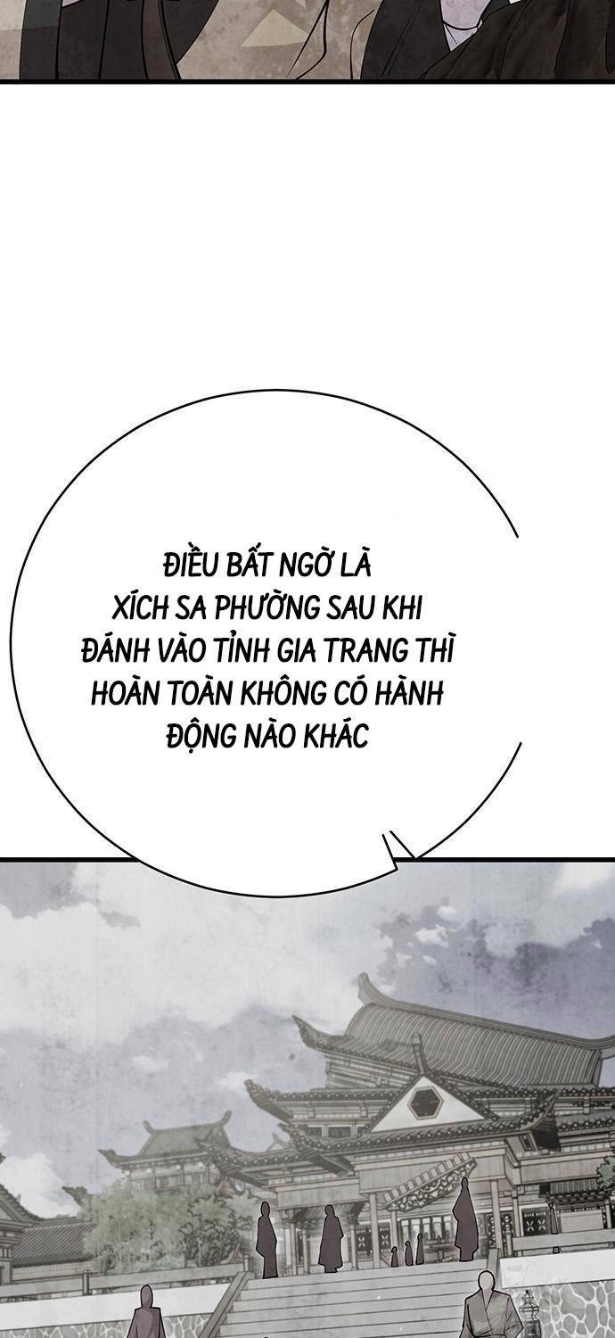 Thiên Hạ Đệ Nhất Đại Sư Huynh - Chapter 90 - Page 67