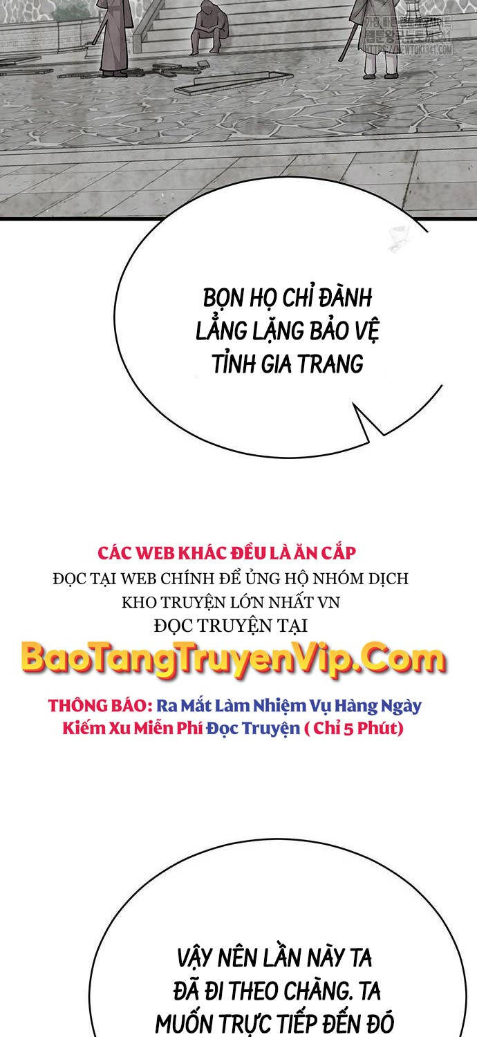 Thiên Hạ Đệ Nhất Đại Sư Huynh - Chapter 90 - Page 68