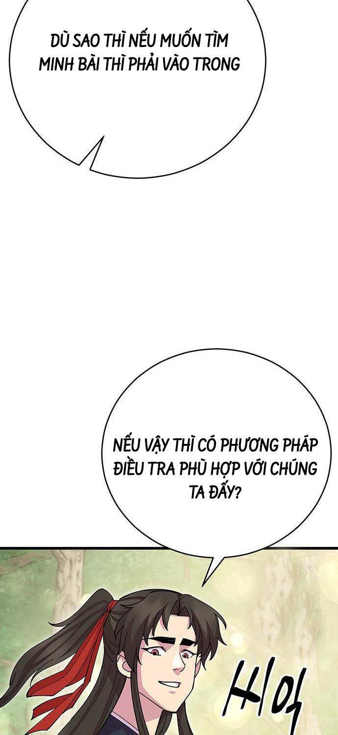 Thiên Hạ Đệ Nhất Đại Sư Huynh - Chapter 90 - Page 72