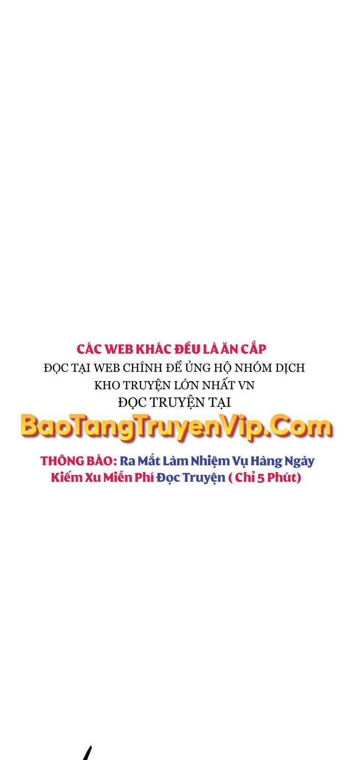 Thiên Hạ Đệ Nhất Đại Sư Huynh - Chapter 90 - Page 74