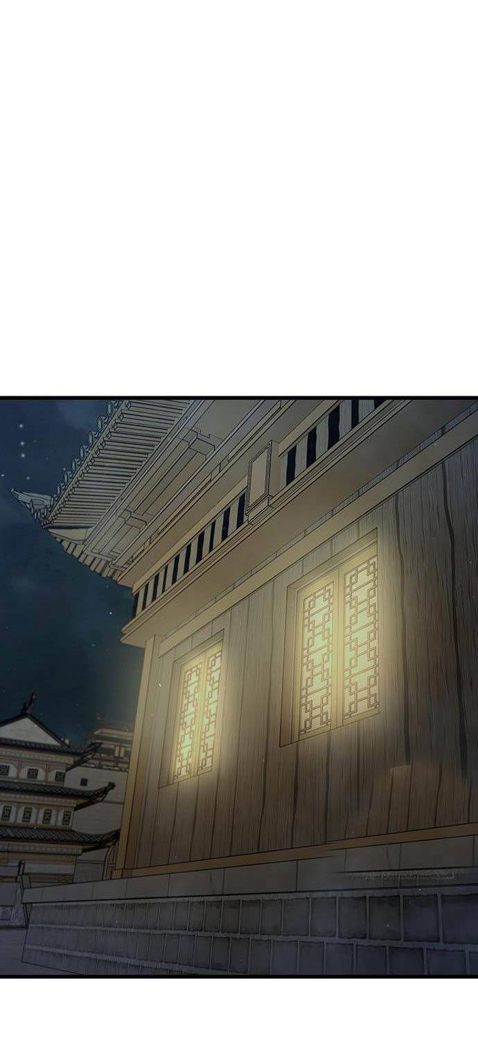 Thiên Hạ Đệ Nhất Đại Sư Huynh - Chapter 90 - Page 76