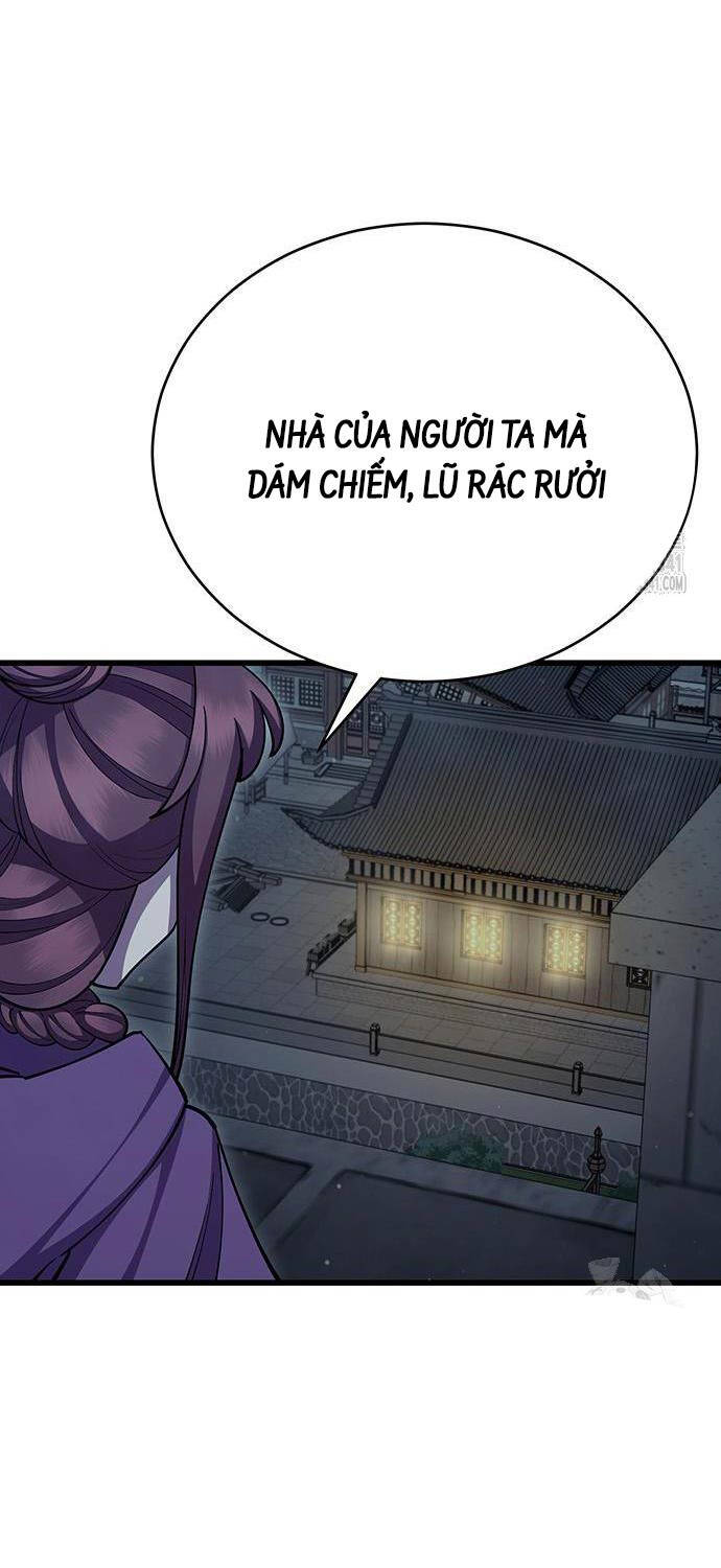 Thiên Hạ Đệ Nhất Đại Sư Huynh - Chapter 90 - Page 77