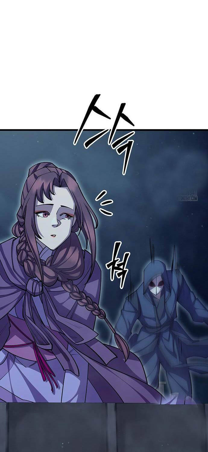 Thiên Hạ Đệ Nhất Đại Sư Huynh - Chapter 90 - Page 78