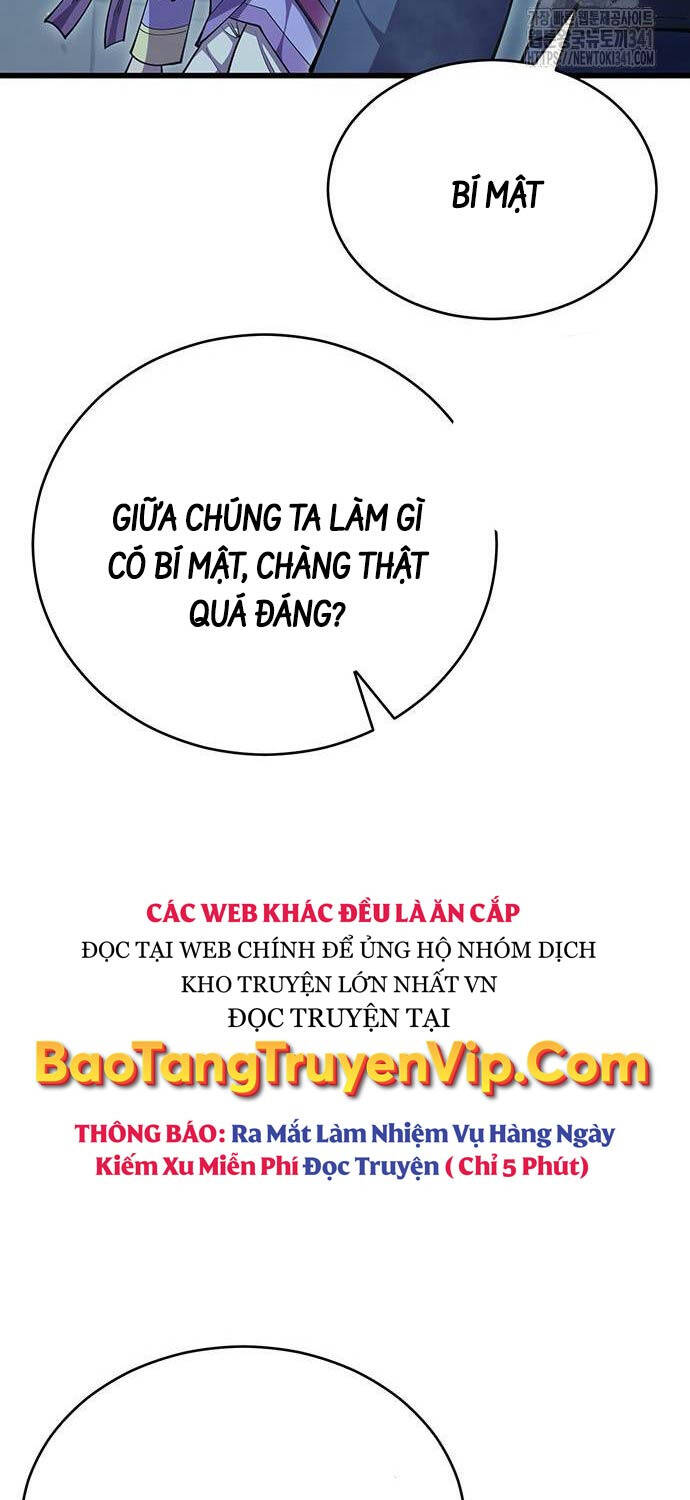 Thiên Hạ Đệ Nhất Đại Sư Huynh - Chapter 90 - Page 80