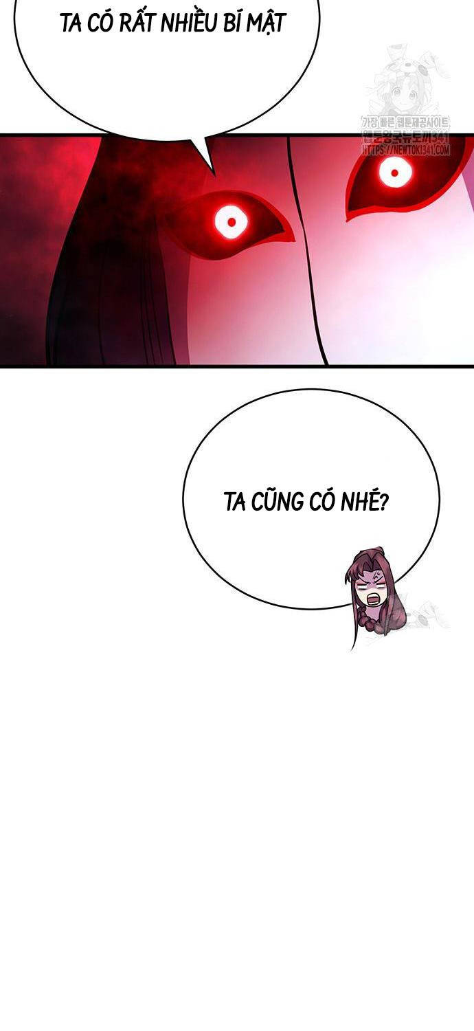 Thiên Hạ Đệ Nhất Đại Sư Huynh - Chapter 90 - Page 81