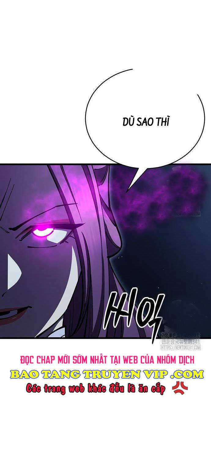 Thiên Hạ Đệ Nhất Đại Sư Huynh - Chapter 90 - Page 92