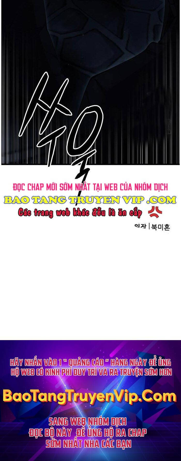 Thiên Hạ Đệ Nhất Đại Sư Huynh - Chapter 90 - Page 94