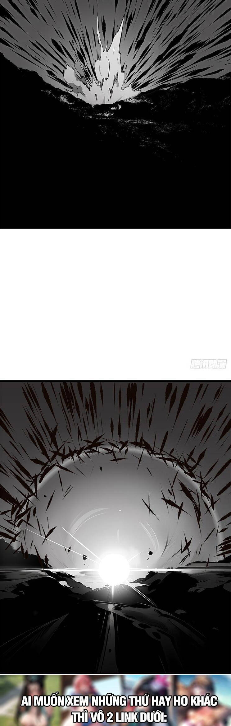 Đỉnh Cấp Khí Vận Lặng Lẽ Tu Luyện Ngàn Năm - Chapter 170 - Page 15