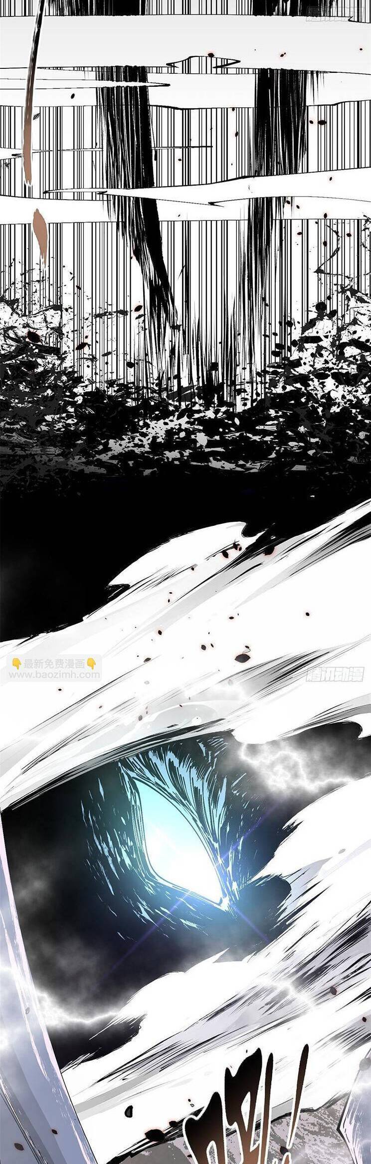 Đỉnh Cấp Khí Vận Lặng Lẽ Tu Luyện Ngàn Năm - Chapter 170 - Page 19