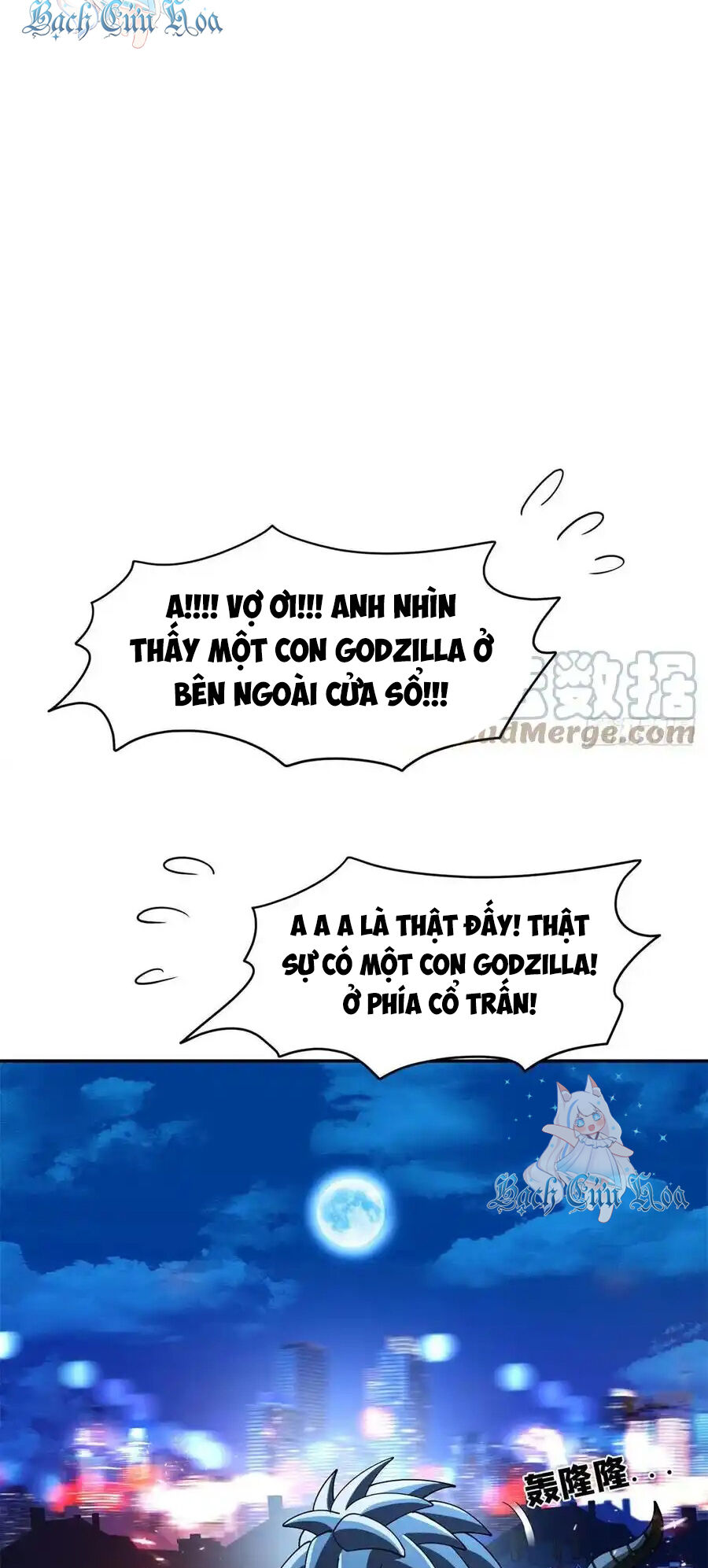 Trọng Sinh Chi Thần Cấp Bại Gia Tử - Chapter 100 - Page 13