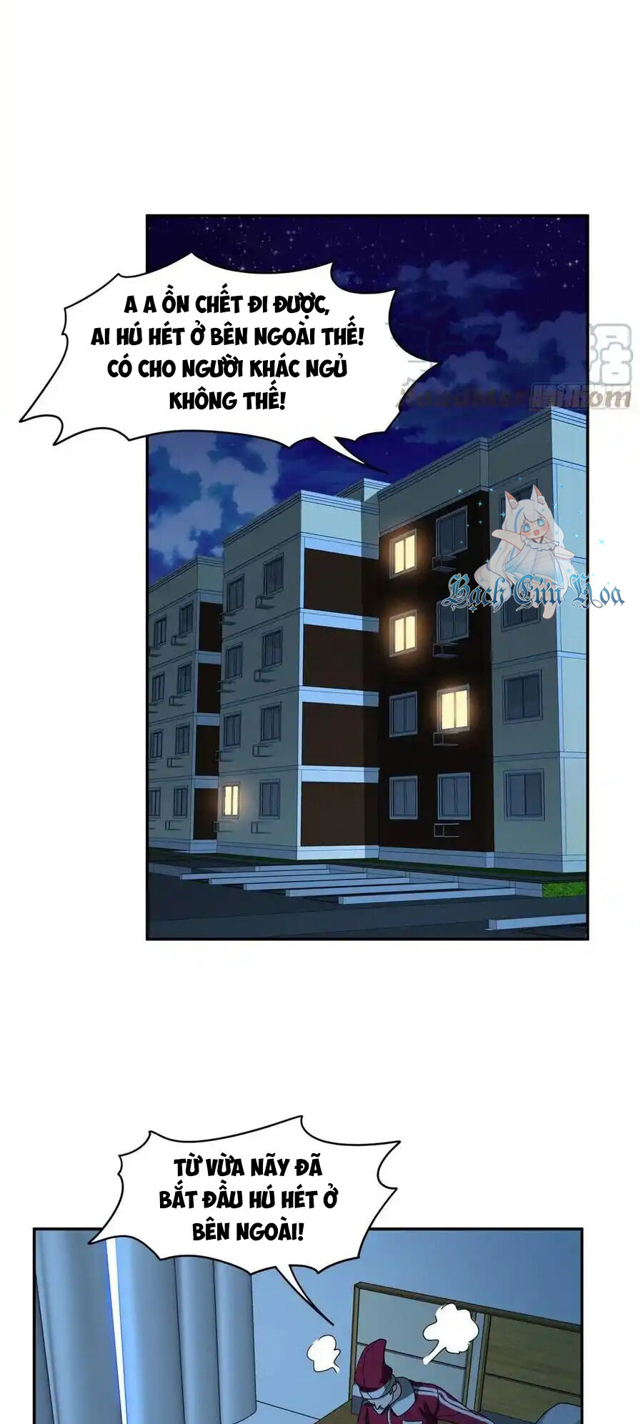 Trọng Sinh Chi Thần Cấp Bại Gia Tử - Chapter 100 - Page 9