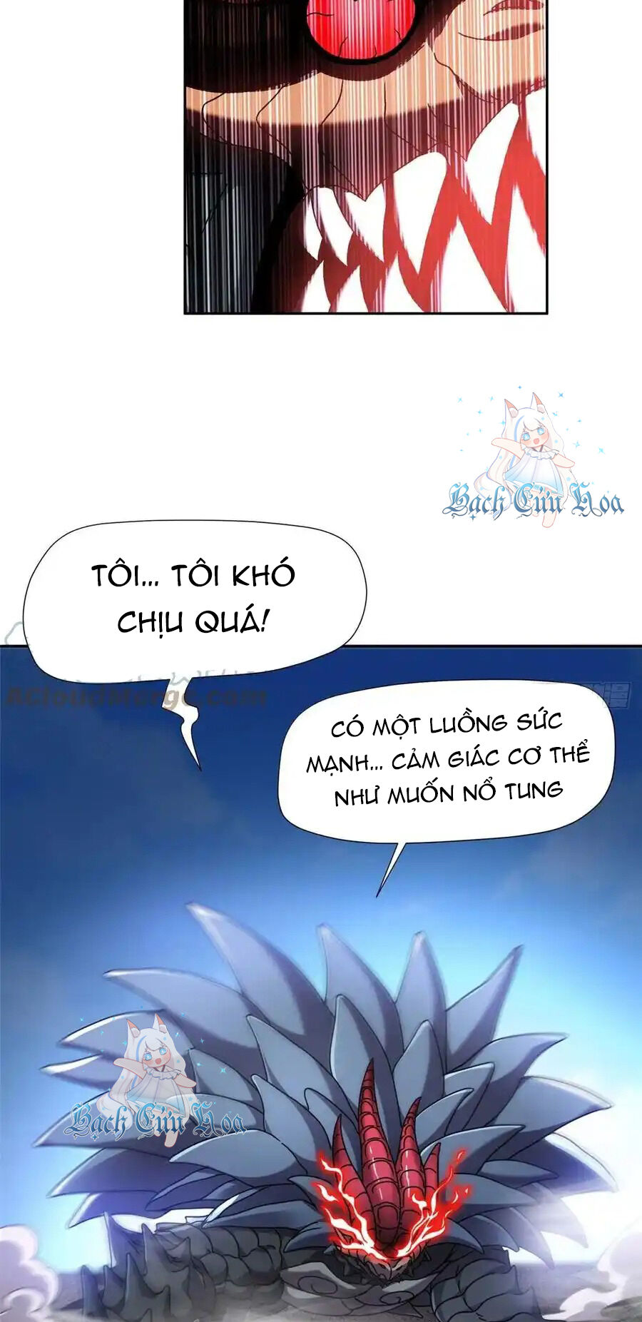 Trọng Sinh Chi Thần Cấp Bại Gia Tử - Chapter 99 - Page 16