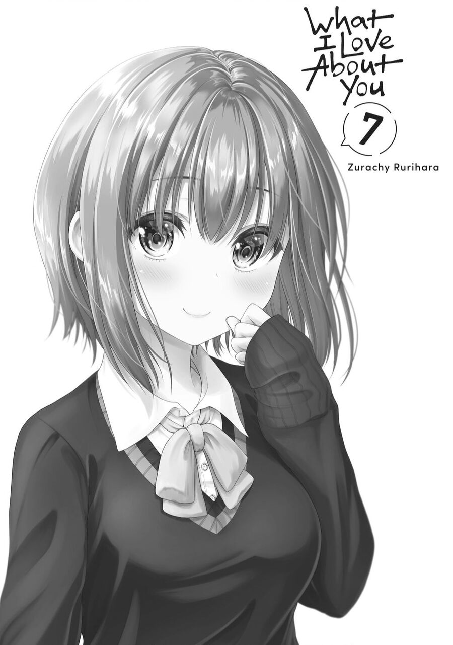 Thứ mà đôi ta mong muốn - Chapter 90 - Page 3