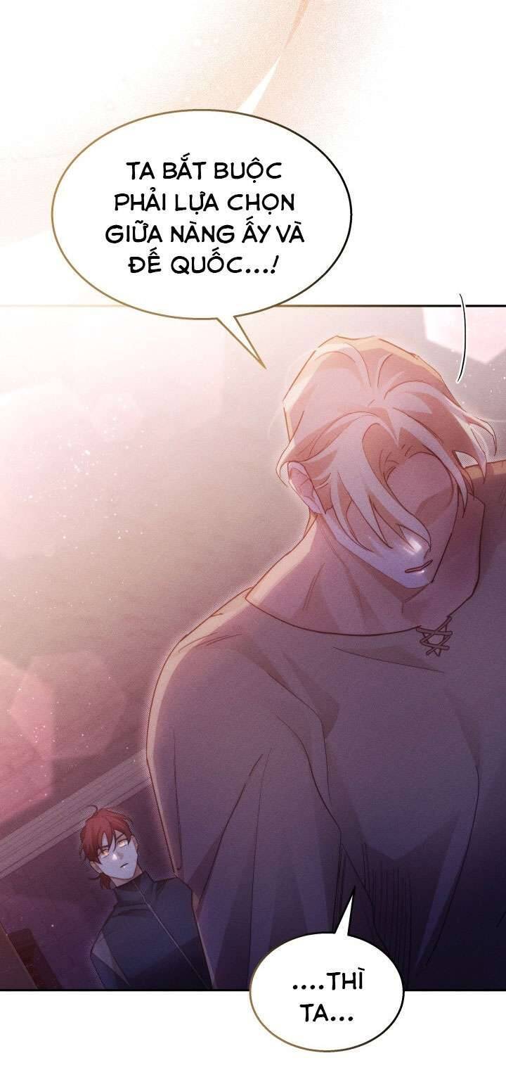 Tiếng Trống Vang Dội - Chapter 20 - Page 11