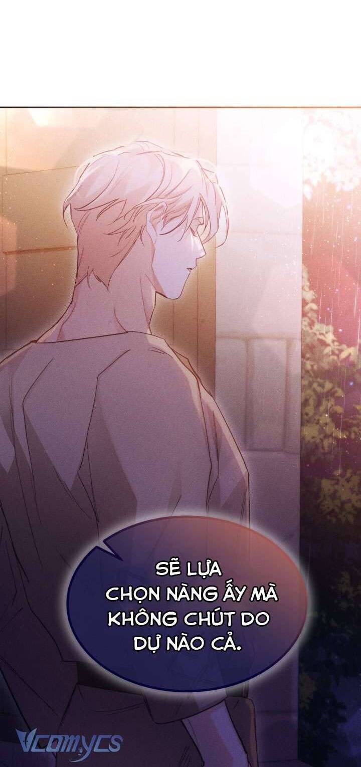 Tiếng Trống Vang Dội - Chapter 20 - Page 12