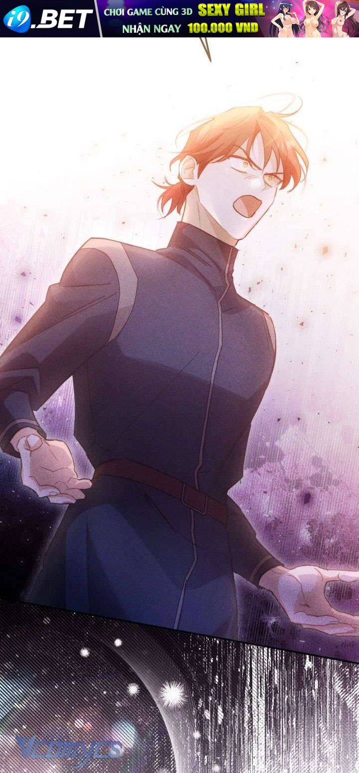 Tiếng Trống Vang Dội - Chapter 20 - Page 17