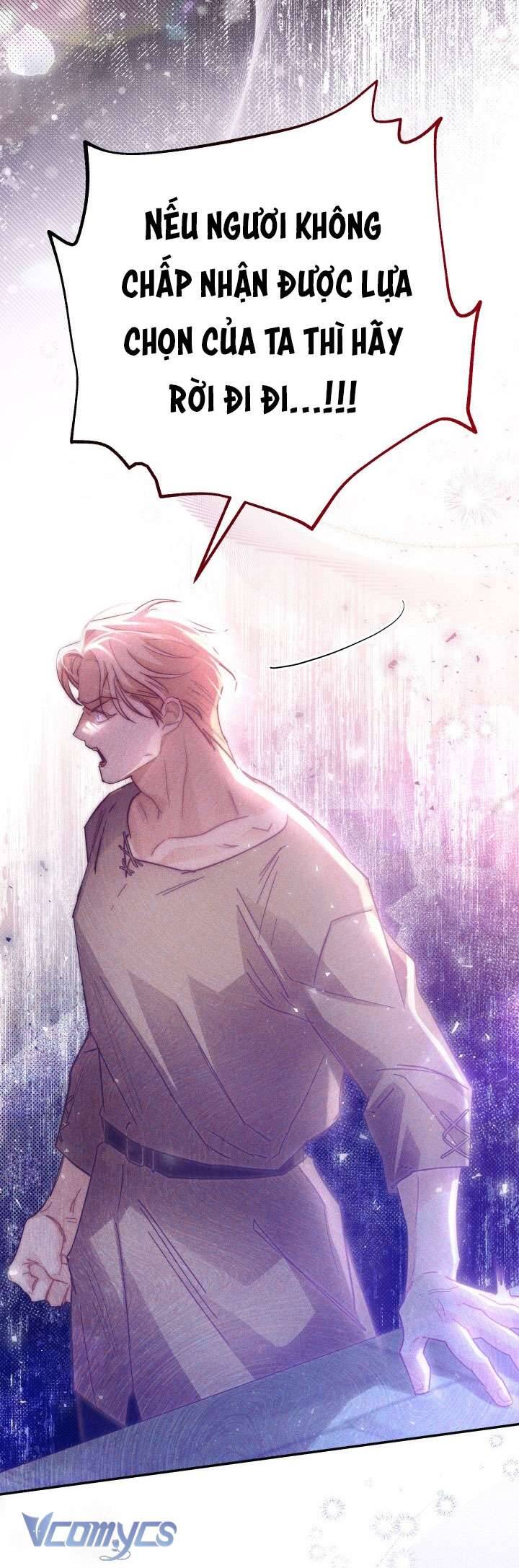 Tiếng Trống Vang Dội - Chapter 20 - Page 18