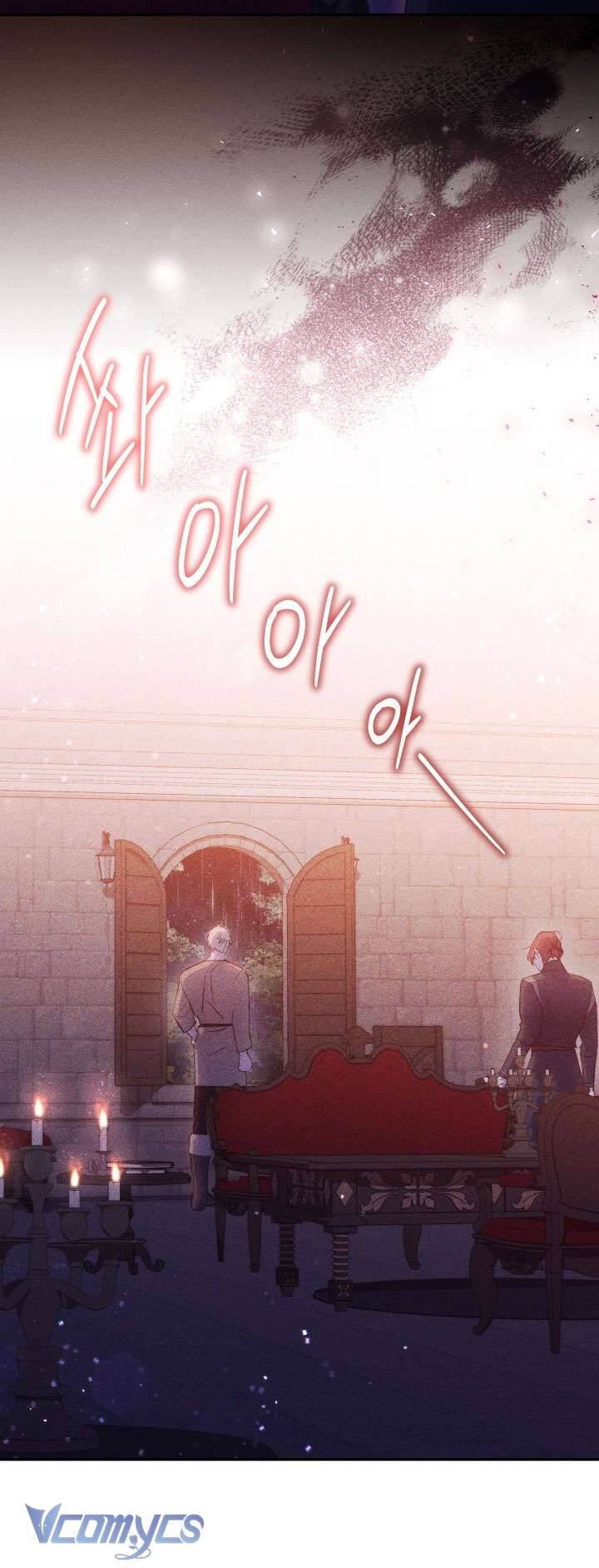 Tiếng Trống Vang Dội - Chapter 20 - Page 20