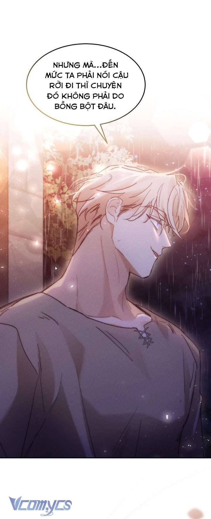 Tiếng Trống Vang Dội - Chapter 20 - Page 22