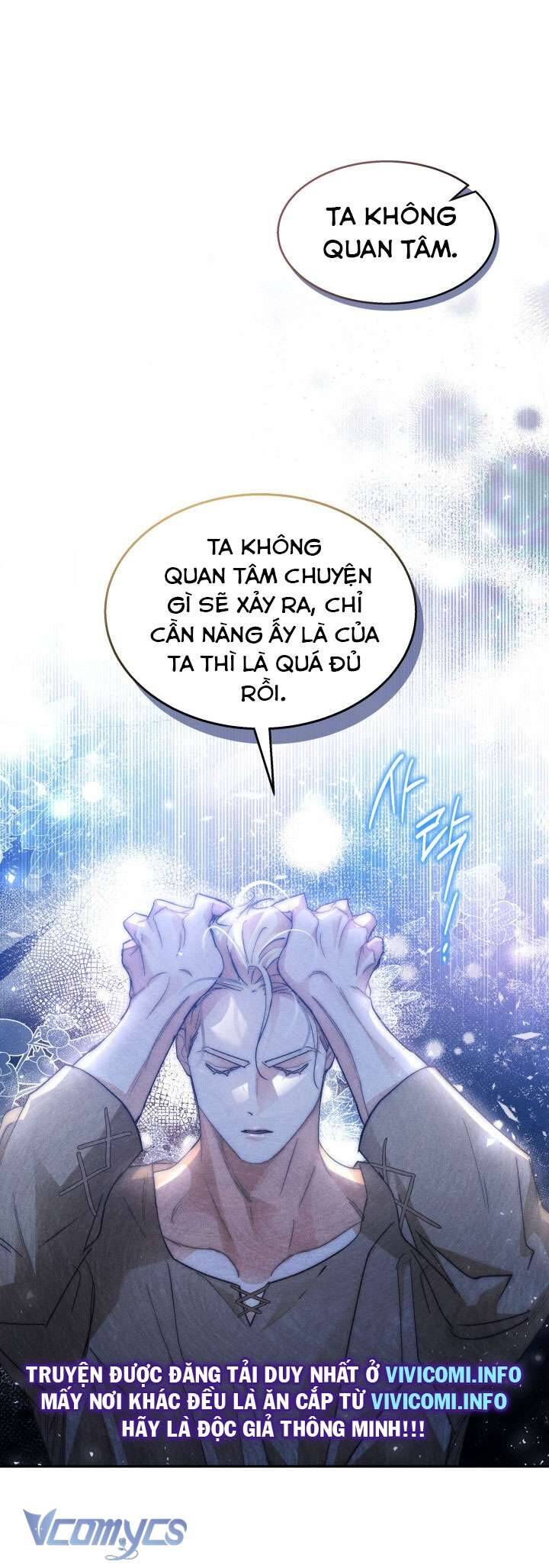 Tiếng Trống Vang Dội - Chapter 20 - Page 24