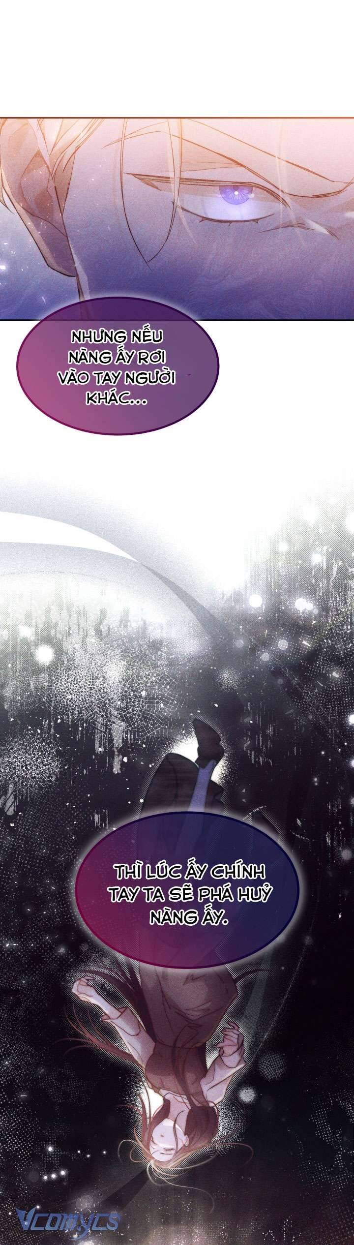 Tiếng Trống Vang Dội - Chapter 20 - Page 26