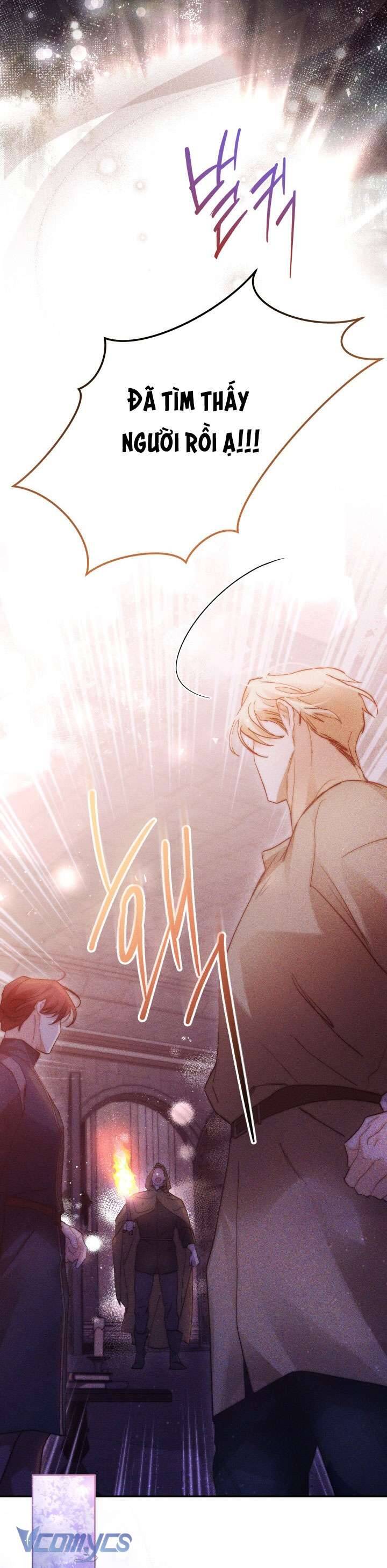 Tiếng Trống Vang Dội - Chapter 20 - Page 27