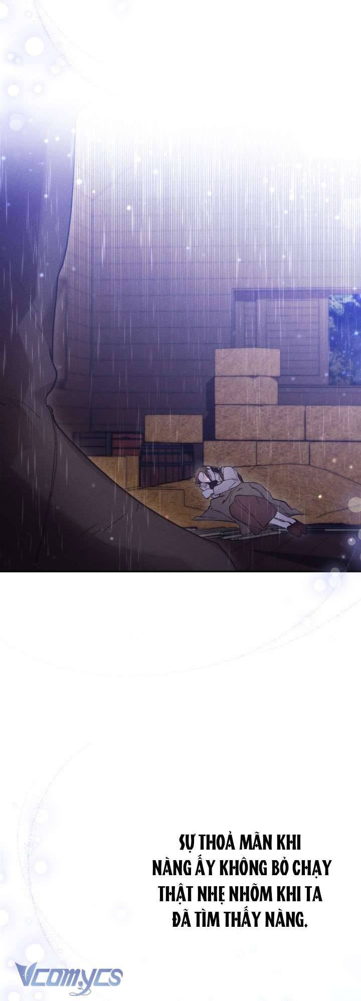 Tiếng Trống Vang Dội - Chapter 20 - Page 31