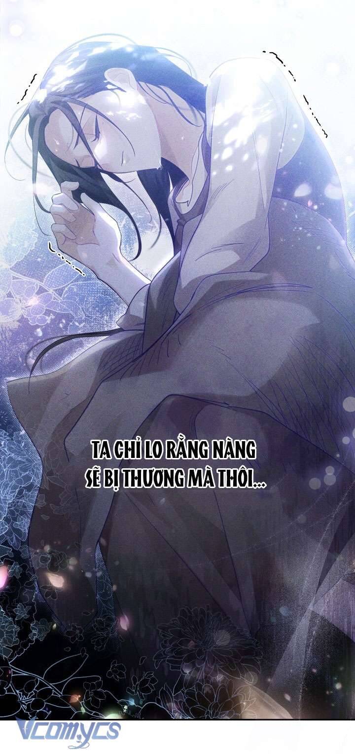 Tiếng Trống Vang Dội - Chapter 20 - Page 32