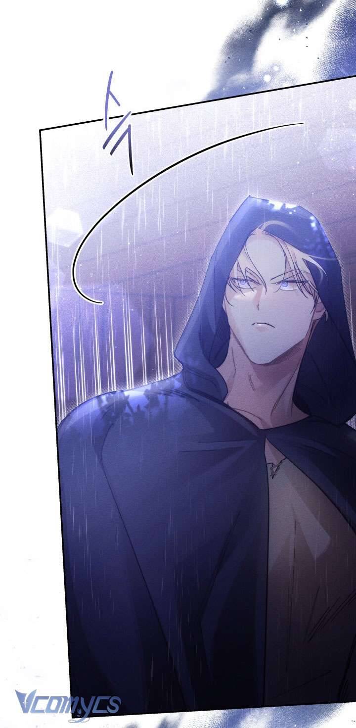 Tiếng Trống Vang Dội - Chapter 20 - Page 34