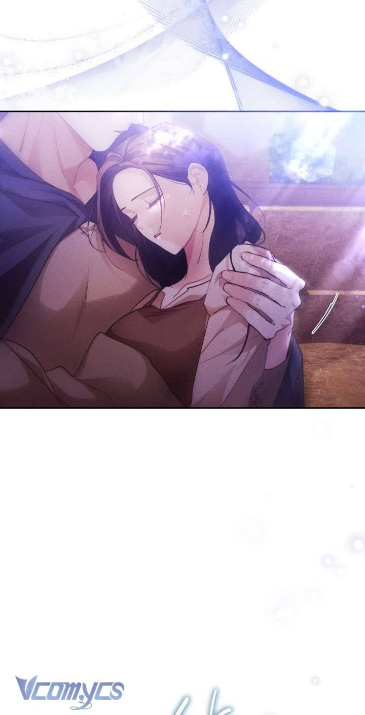 Tiếng Trống Vang Dội - Chapter 20 - Page 43