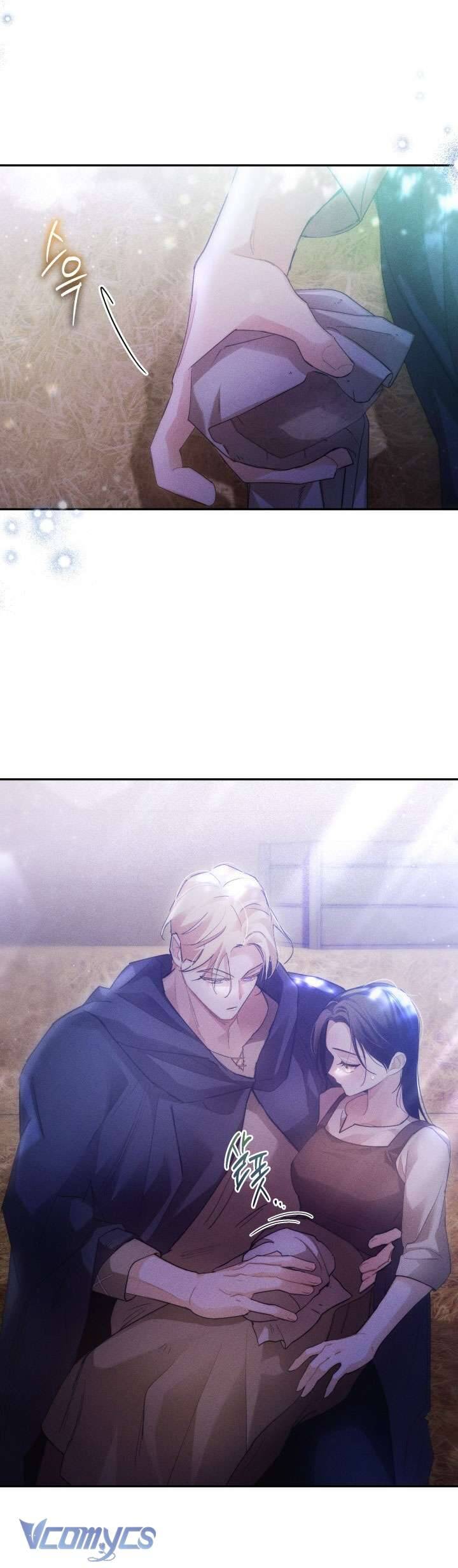 Tiếng Trống Vang Dội - Chapter 20 - Page 47