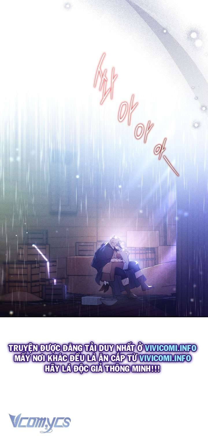 Tiếng Trống Vang Dội - Chapter 20 - Page 50