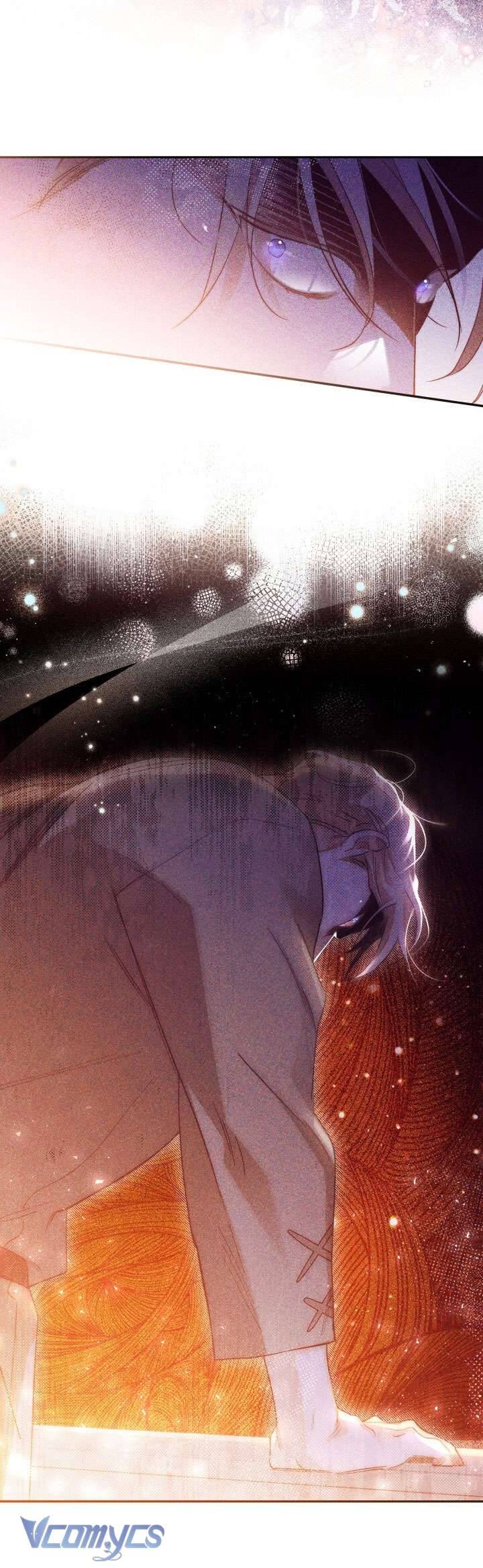 Tiếng Trống Vang Dội - Chapter 20 - Page 6