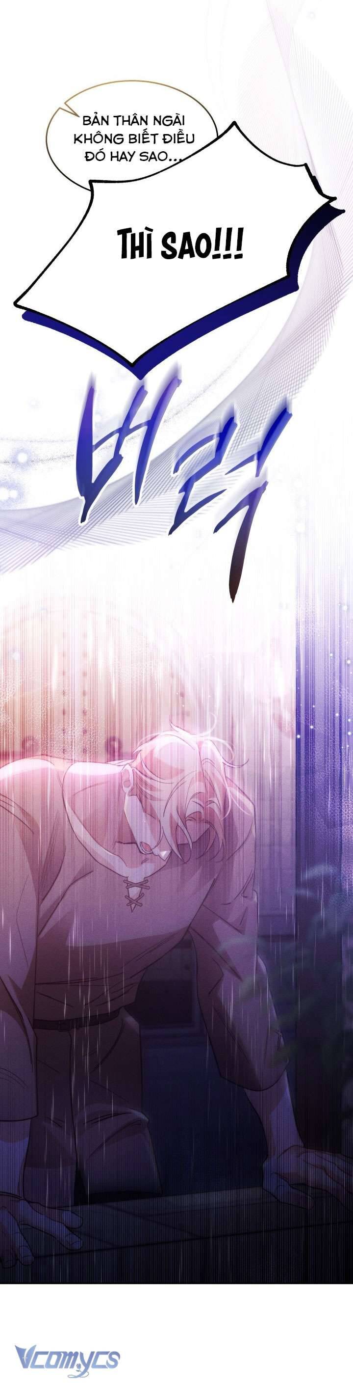 Tiếng Trống Vang Dội - Chapter 20 - Page 9