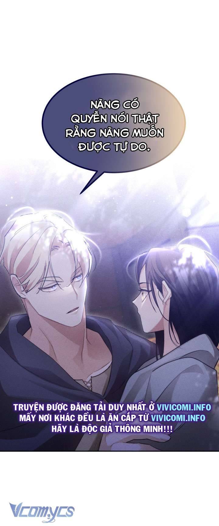 Tiếng Trống Vang Dội - Chapter 21 - Page 13