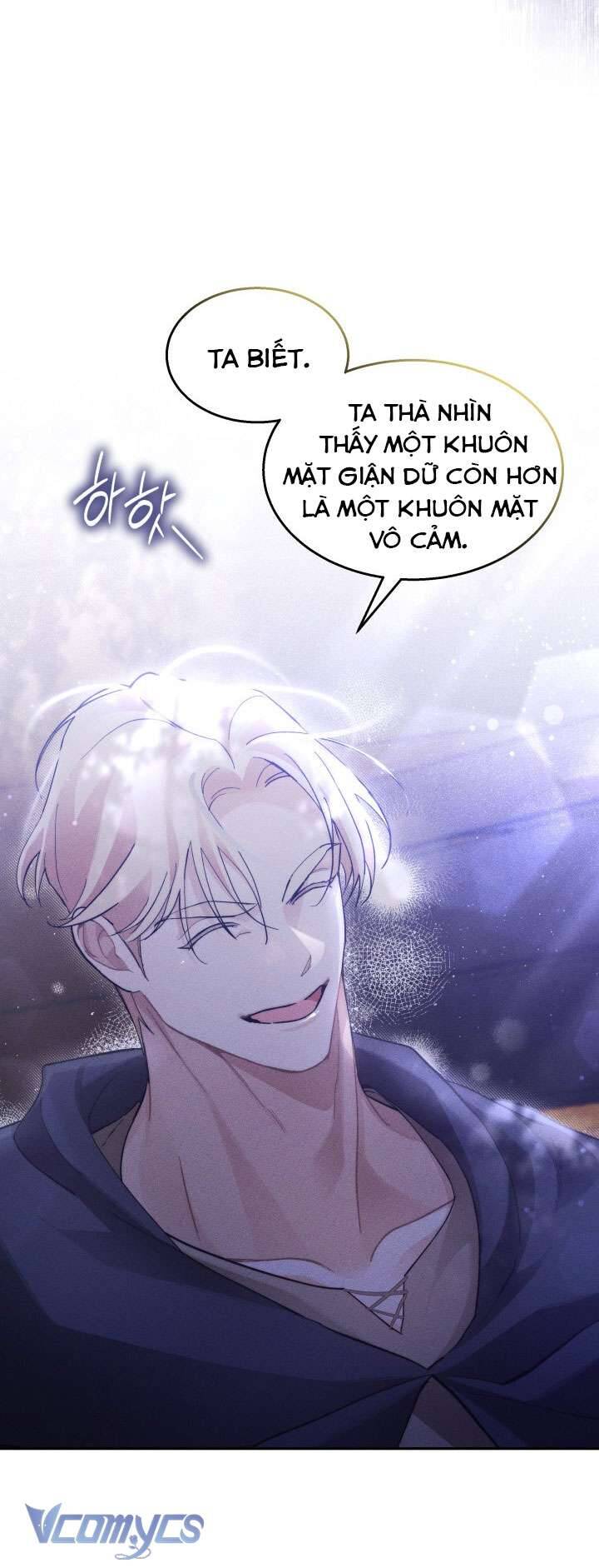 Tiếng Trống Vang Dội - Chapter 21 - Page 17