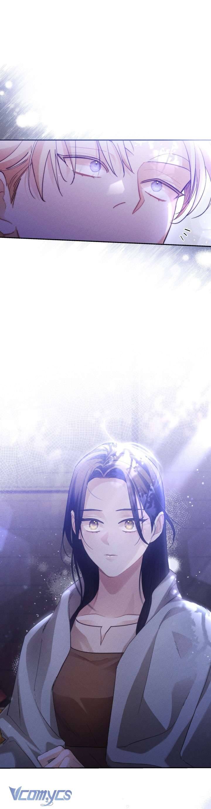 Tiếng Trống Vang Dội - Chapter 21 - Page 19