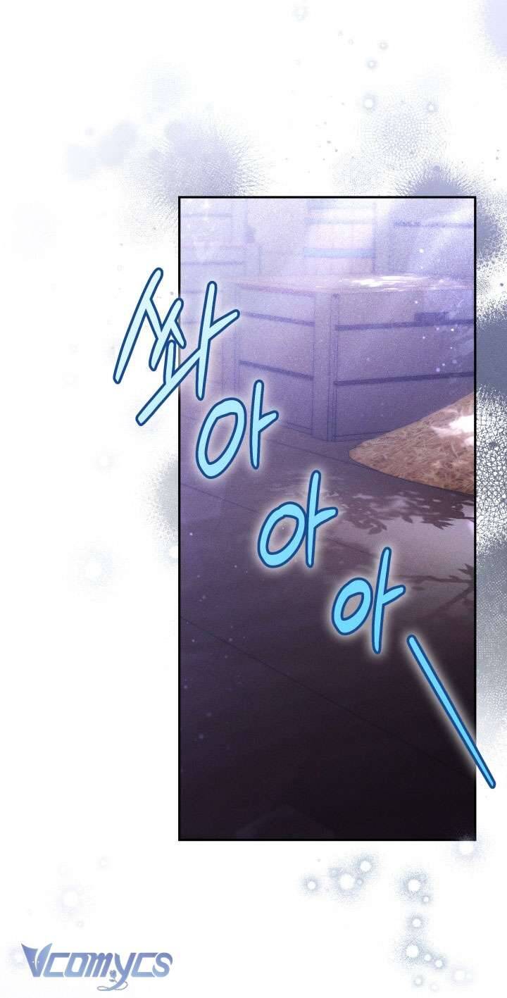 Tiếng Trống Vang Dội - Chapter 21 - Page 20